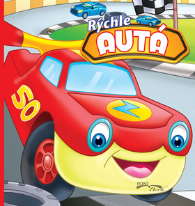 R�chle aut�