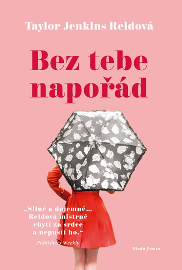 Bez tebe napo��d