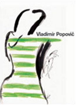 Vladim�r Popovi�