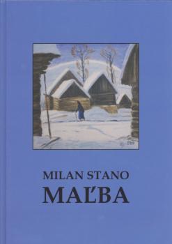 Ma�ba