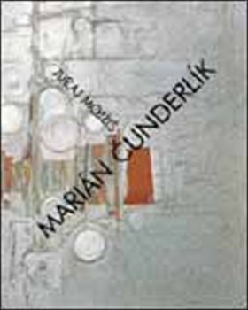 Mari�n �underl�k