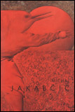 Michal Jakab�ic