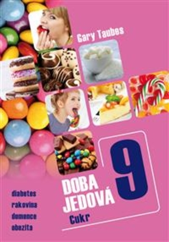 Doba jedov� 9