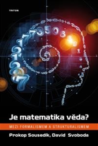 Je matematika vda?