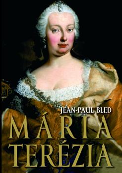 M�ria Ter�zia