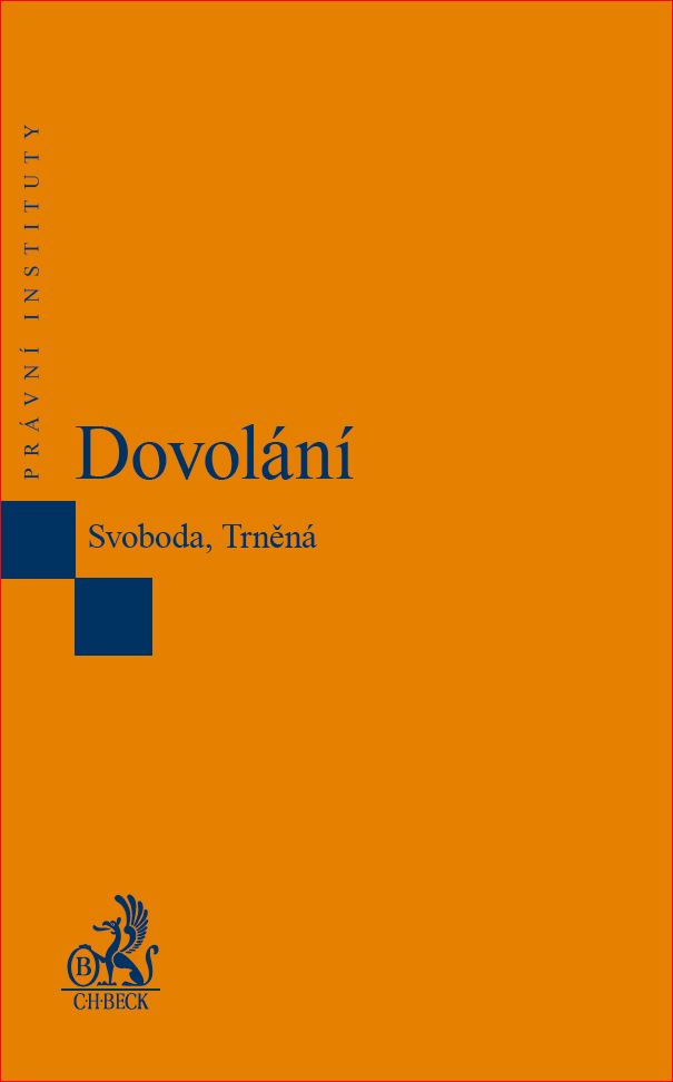 Dovol�n� EPI98