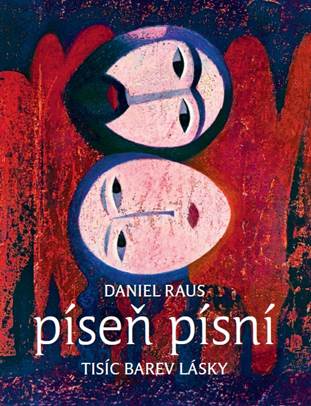 P�se� p�sn� - Tis�c barev l�sky
