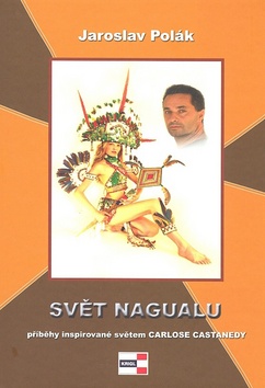 Sv�t nagualu
