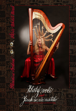 Zlat� vo�i aneb jak se nic nestalo