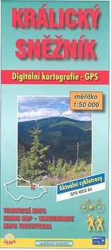 Kr�lick� sn�n�k 2012 JENA