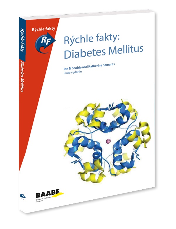 Diabetes mellitus