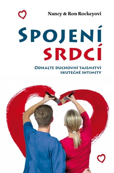 Spojen� srdc�