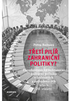 T�et� pil�� zahrani�n� politiky?