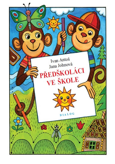 P�ed�kol�ci ve �kole