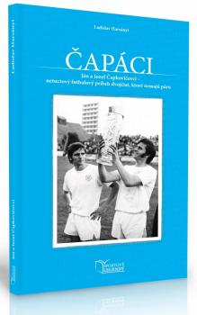 J�n a Jozef �apkovi�ovci - �ap�ci