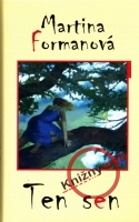 Ten sen EROIKA