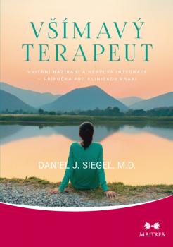 V��mav� terapeut