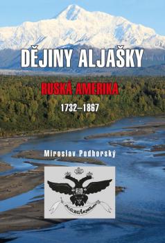 D�jiny Alja�ky