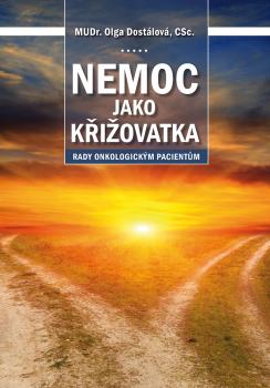 Nemoc jako k�i�ovatka