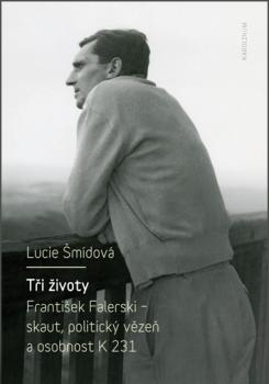 T�i �ivoty