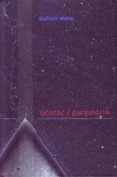 O�istec / Purgatorio
