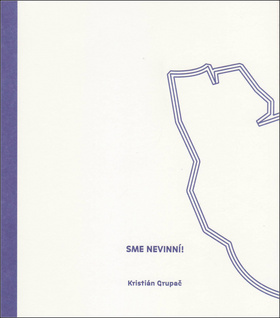 Sme nevinn�