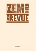 Zem vek revue