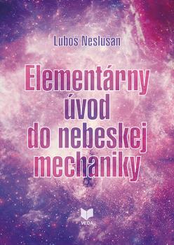 Element�rny �vod do nebeskej mechaniky
