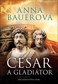 C�sar a gladi�tor