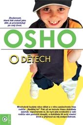 O d�tech