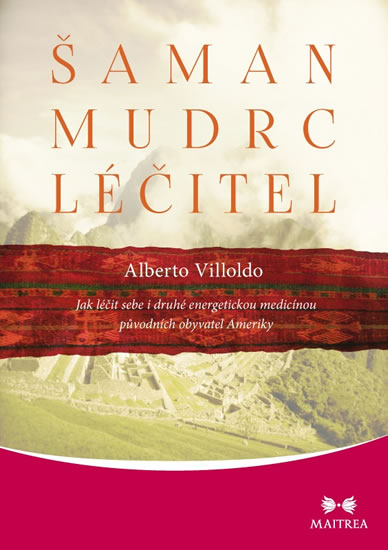 �aman, mudrc, l��itel
