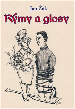 R�my a glosy