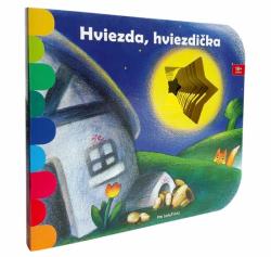 Hviezda, hviezdi�ka