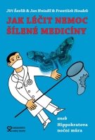 Jak l��it nemoc ��len� medic�ny nv