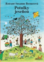 Potulky jese�ou