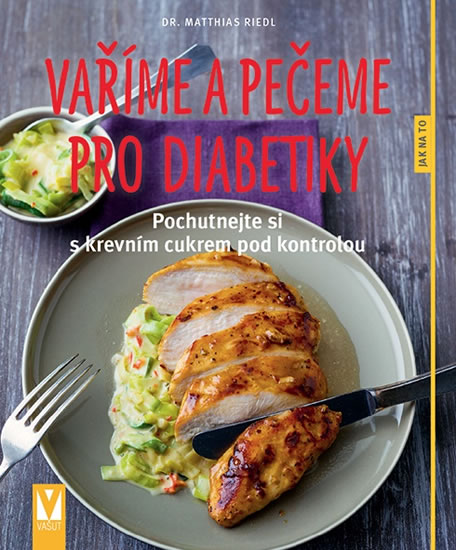 Va��me a pe�eme pro diabetiky
