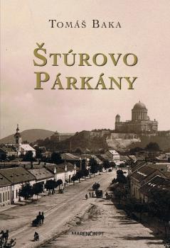 trovo Prkany