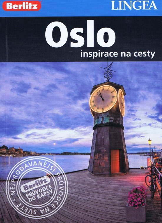 Oslo