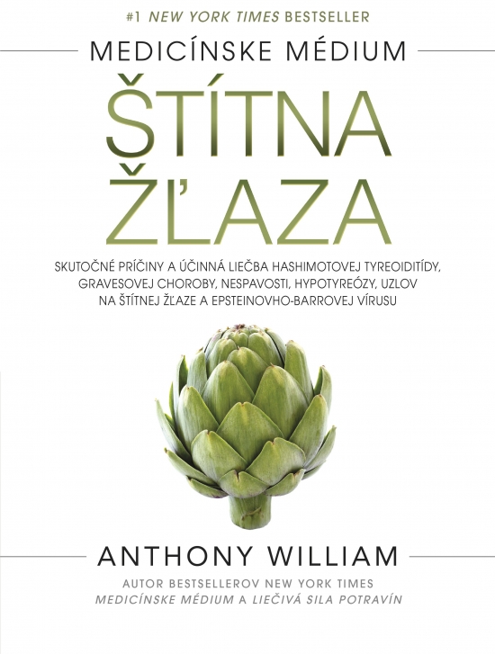�t�tna ��aza
