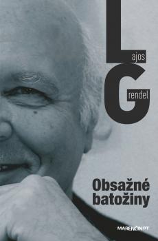 Obsa�n� bato�iny