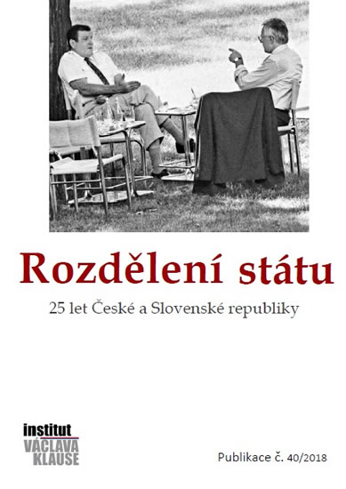 Rozd�len� st�tu