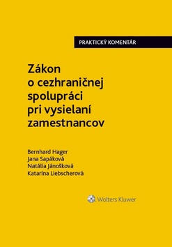 Z�kon o cezhrani�nej spolupr�ci