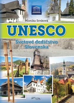 UNESCO Svetov� dedi�stvo Slovenska