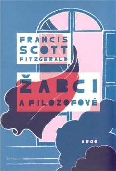 abci a filozofov ARGO
