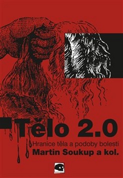 T�lo 2.0