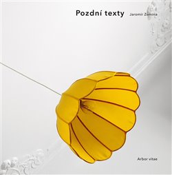 Pozdn� texty