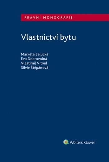 Vlastnictv� bytu