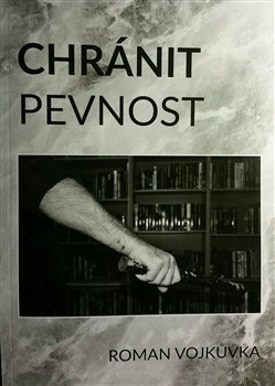 Chr�nit pevnost