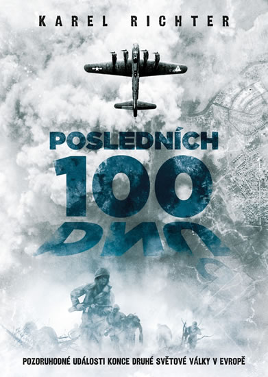 Posledn�ch 100 dn�