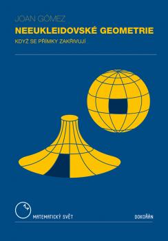 Neeukleidovsk� geometrie